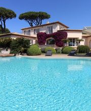 Agence Provensal image 9