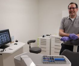 Arc Dental Bild 7