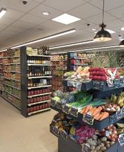 CocciMarket image 12