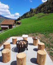 The Living Harmony by Manuela Ullram-Schmed Bild 5