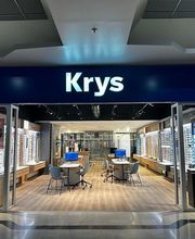 Opticien Krys image 9