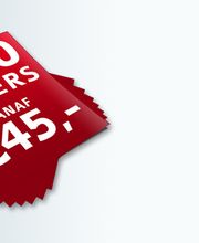 Copycenter The Print