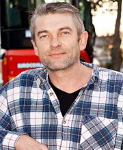 Dienstleistungen Alexander Miller Bild 2