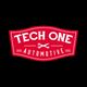 Tech One Automotive