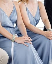 FotoWerk Fulda Bild 11