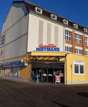 Getränke Hoffmann Bild 2