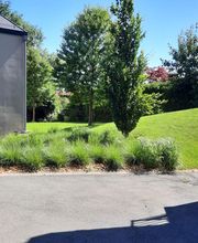 La CLEF d'OR Nettoyage et Conciergerie Sàrl Bild 2