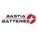 Bastia Batteries