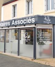 Romain Giraudeau Cap Notaires image 1