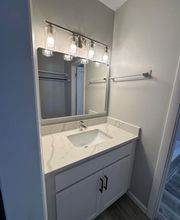 Empire Extended Stay image 11