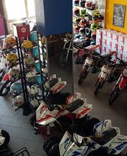 Gallery Cliente