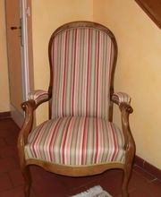 Manat Dominique image 11