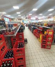 Lösch Depot Getränkemarkt Eutritzsch Bild 7