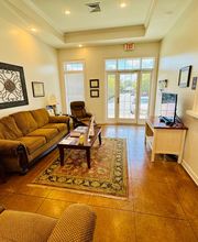 Coastal Georgia Vein Center, now part of CVR image 8