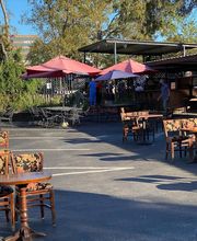 McGonigel's Mucky Duck image 20