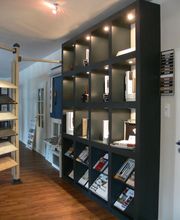 RELEBO Fensterbau GmbH Bild 4