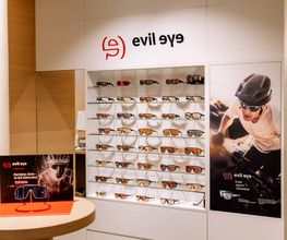 Optik Z. Kälin AG Bild 6