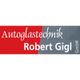 Autoglastechnik Robert Gigl GmbH
