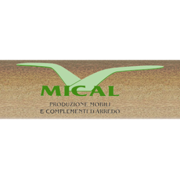 Mical Srl logo