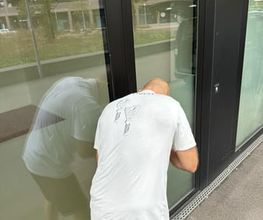 Blaser Schlüsseldienst GmbH Bild 3