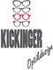 Anton Kickinger Optik Kickinger