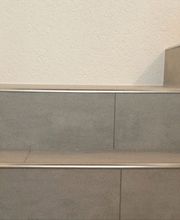 FugenTek Barfuss GmbH Bild 2