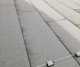 Kuckucks Dächer GmbH (ehem. Fa. Schaffranek) Bild 2