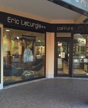Leturgie Eric image 15