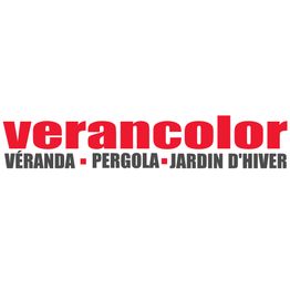 Verancolor Sàrl