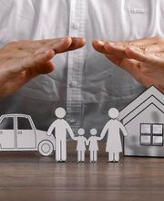 Assurances Chabord image 4