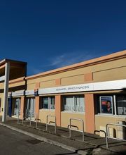 GMF Assurances image 9
