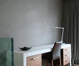 Sylvia Junge Architecte Bild 8