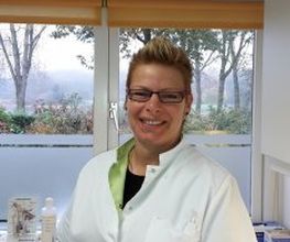 Dierenkliniek Vrieze