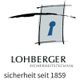 Lohberger Sicherheitstechnik e. K.