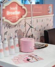 Douglas Karlsruhe Kaiserstraße Bild 1