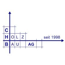 Constructive Holzbau AG