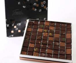 Joseph Chocolatier image 4