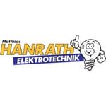 ELEKTRO Hanrath Matthias
