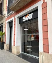 SIXT - Barcelona Passeig de Gracia imagen 11