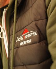 Activ'Expertise image 4