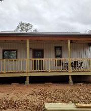 Paramount Patios Plus image 1