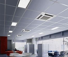 JLRefrigeracion7.jpg