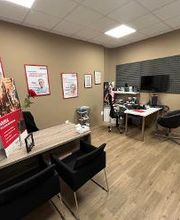 AudioVita Brunico - parte di Audika Centri Acustici immagine 7