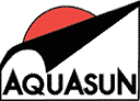 Aquasun Schutzfolien GmbH