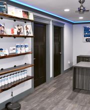 De Hart Plumbing Heating & Cooling image 17