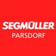 Segmüller Einrichtungshaus Parsdorf