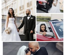 Foto Bilgin Bild 6
