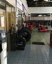 Euromaster Hoznayo imagen 7