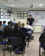 Piolcan Adiestramiento Canino y centro de formación imagen 11