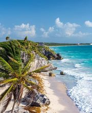 Vögele Reisen AG Bild 3